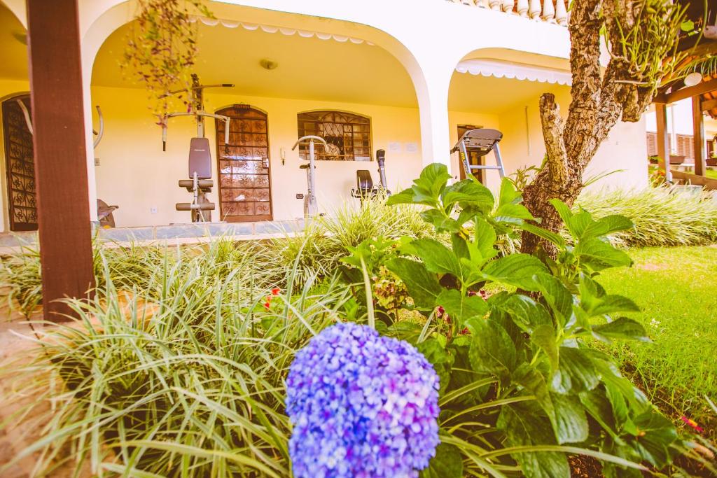  Hotel Dom Otto