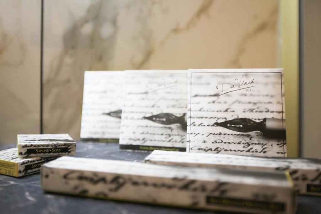 The FLOOR - Resim 30