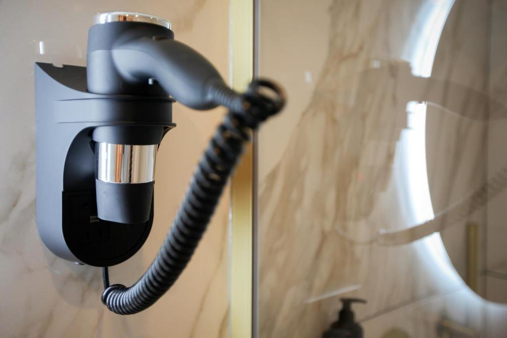 The FLOOR - Resim 27