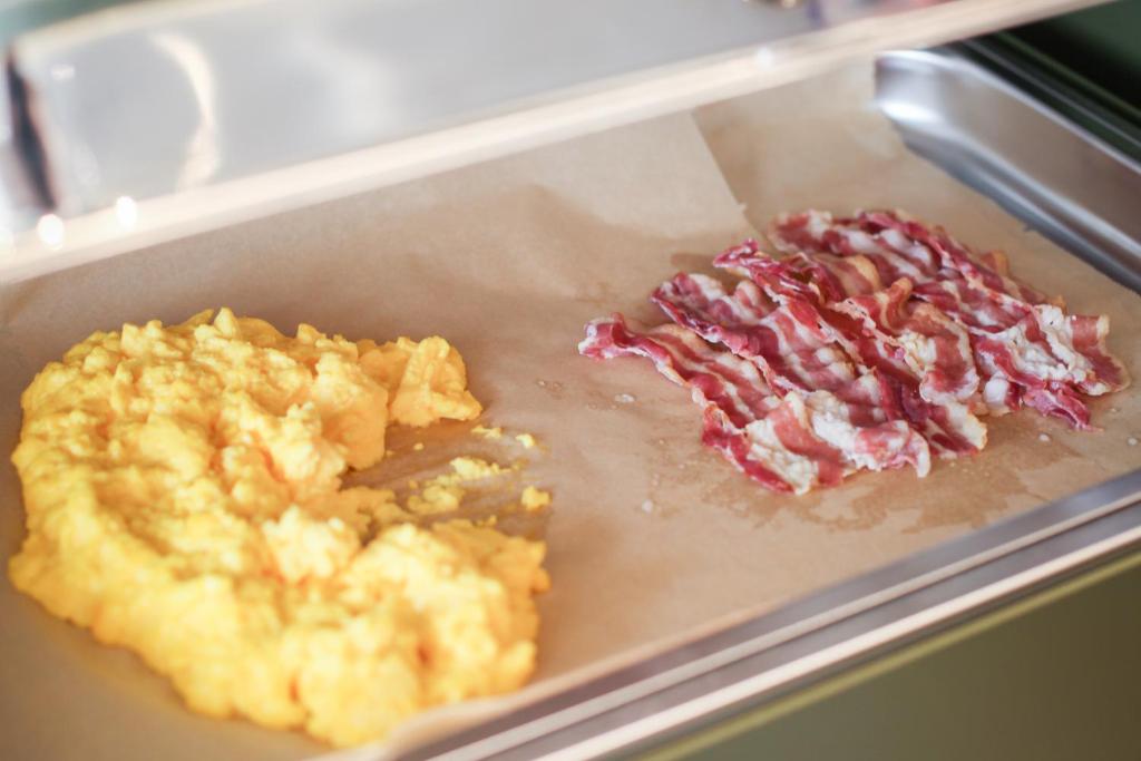 The FLOOR - Resim 38