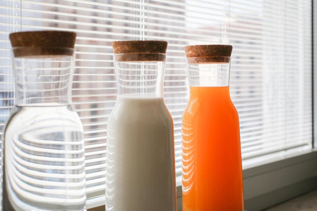 The FLOOR - Resim 44