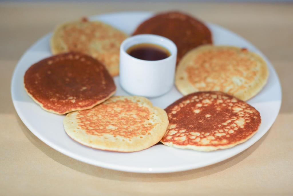 The FLOOR - Resim 36