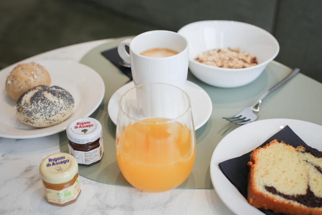 The FLOOR - Resim 45