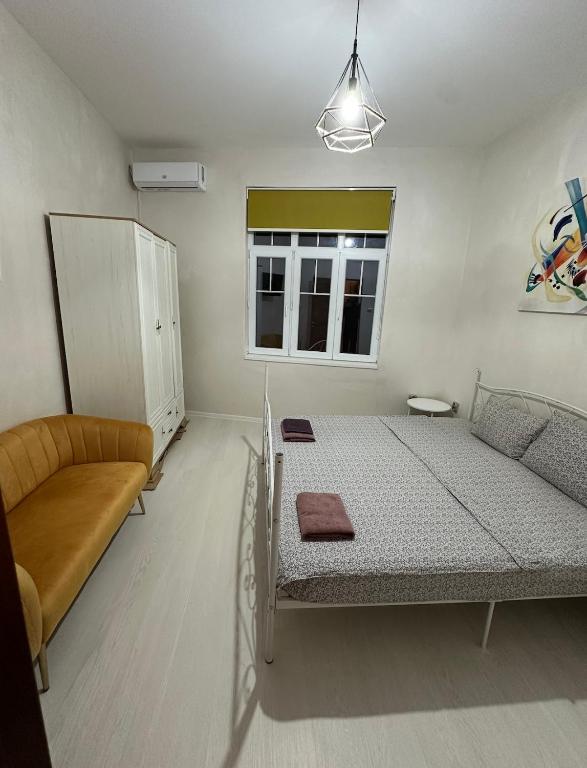 Old Town House Kaleto