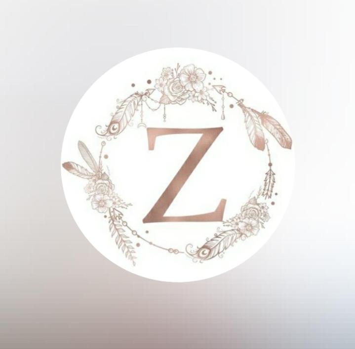 Certifikát, hodnocení, plakát nebo jiný dokument vystavený v ubytování Zinfarosa Color House