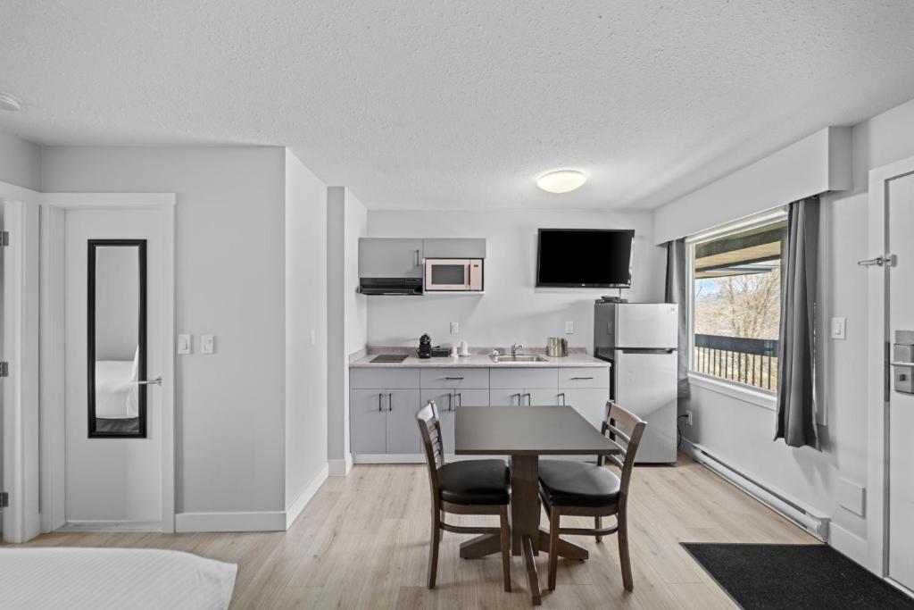 The Vista Inn - Resim 6