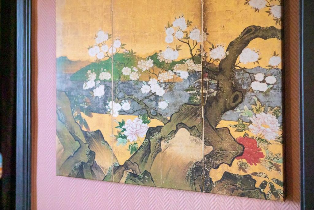 Japan Universe Spa & Arcade – photo 39
