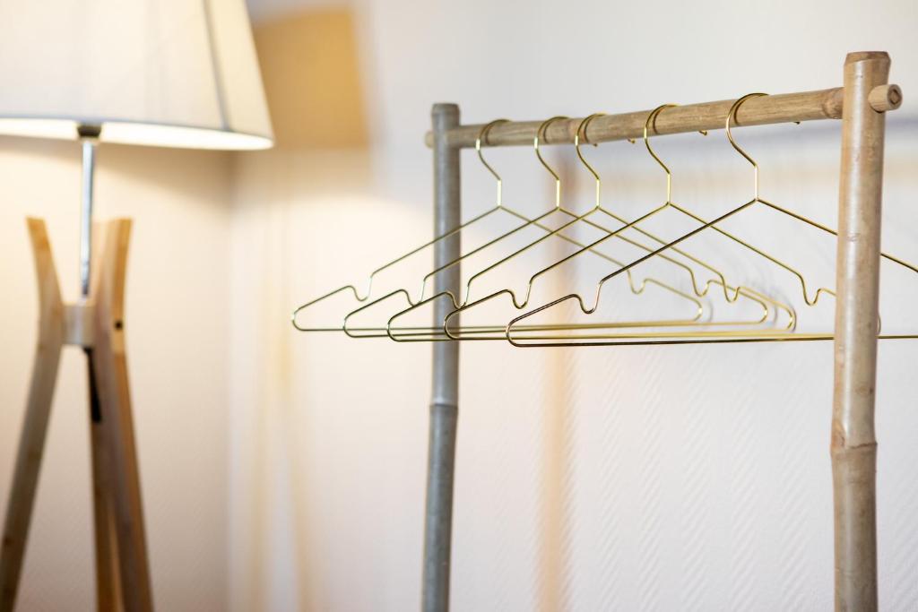 Japan Universe Spa & Arcade – photo 23
