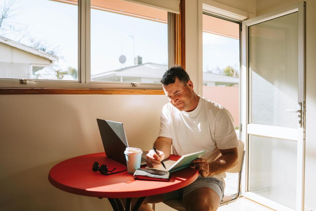 The Mayfair - Resim 23