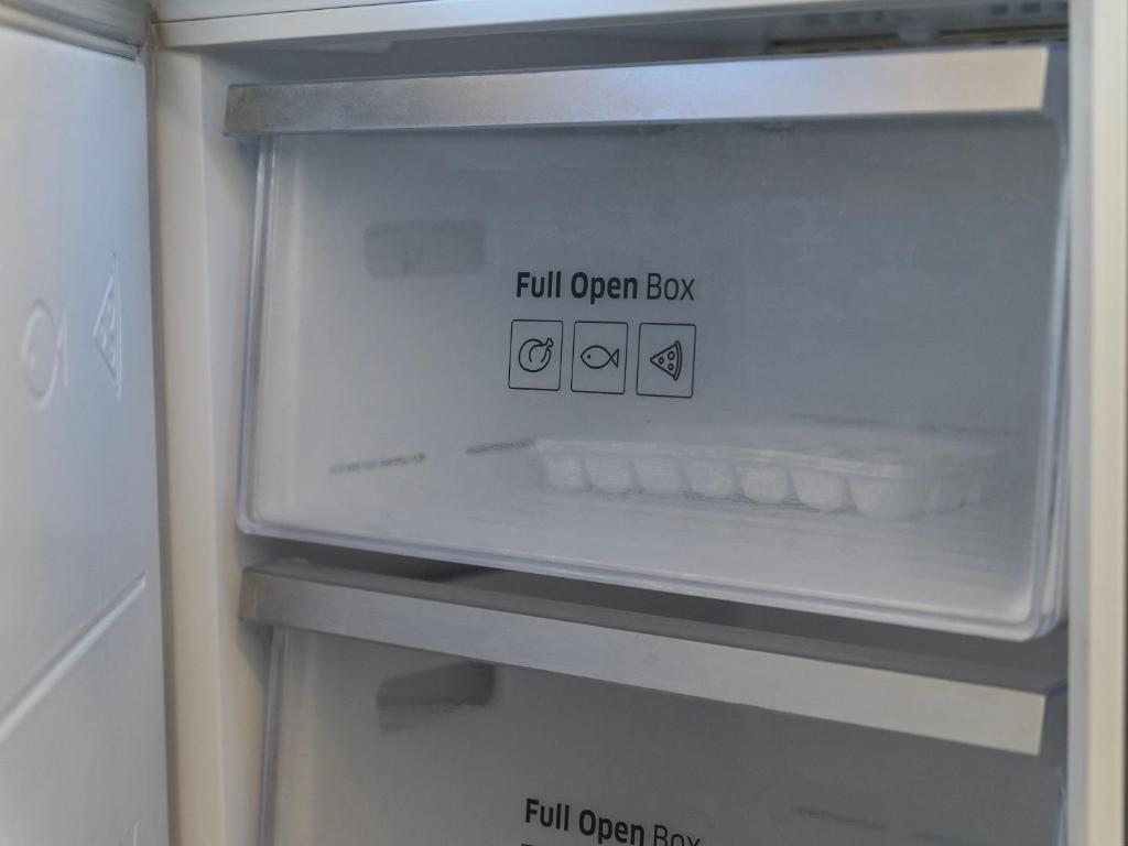 WYBA Living, stilvoll&zentral in St Gallen -6min zur Olma Messe - Resim 31