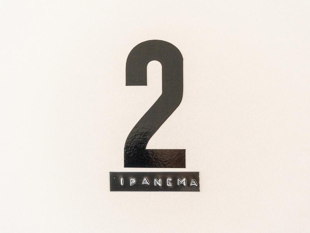 Modernes Hostel, Privatzimmer in Shared Apartment, 6min zur Olma Messe - Resim 33