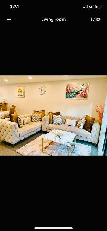 Parnell pavilion-Elegant escape at Central Auckland - Resim 11