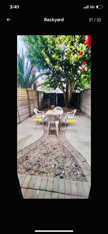 Parnell pavilion-Elegant escape at Central Auckland - Resim 6