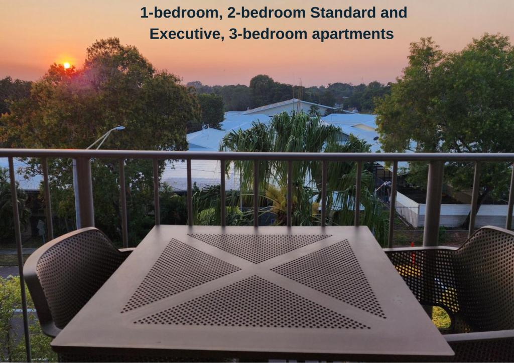 Hudson Parap - Resim 21