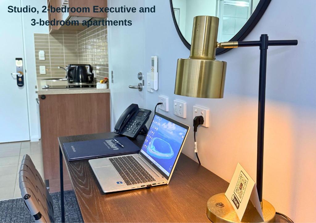 Hudson Parap - Resim 13