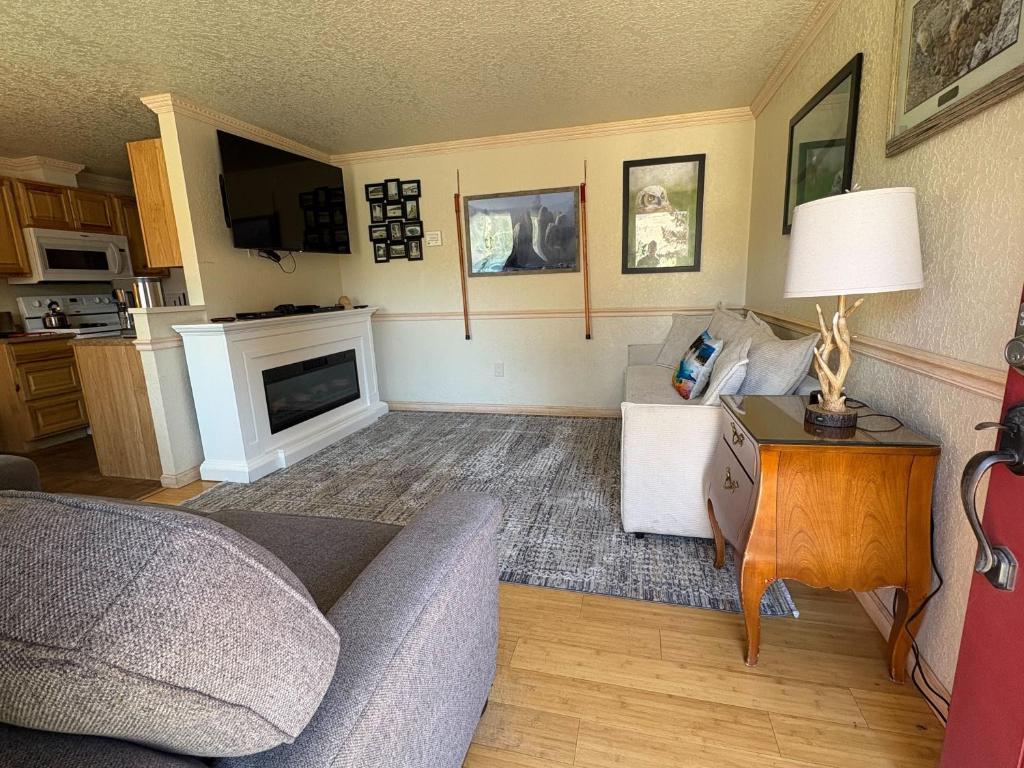 Yellowstone Gateway Inn photo