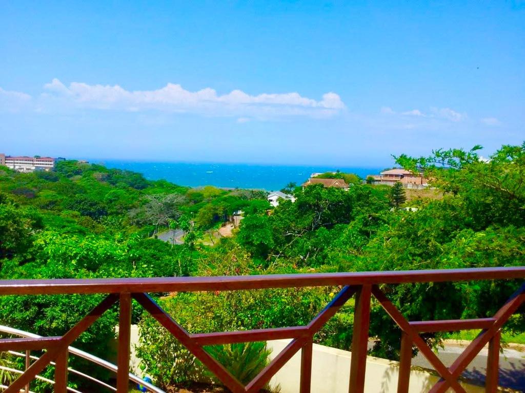 Φυσικό τοπίο κοντά σε αυτή η παραθεριστική κατοικία