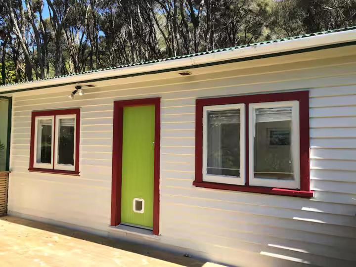 Lifestyle farm stay retreat near CBD - Resim 13