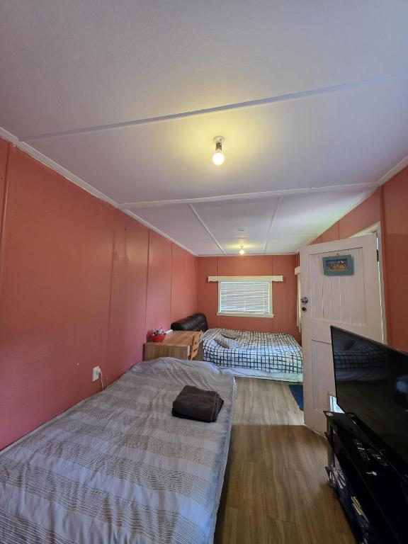 Lifestyle farm stay retreat near CBD - Resim 14