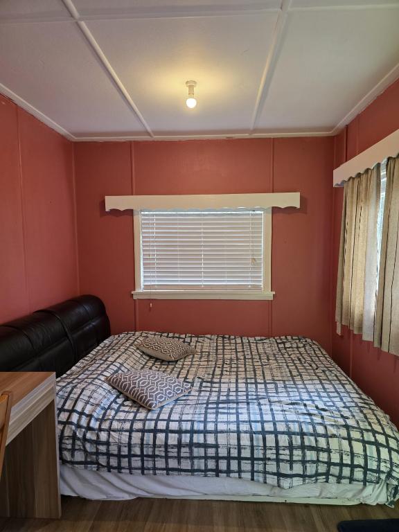 Lifestyle farm stay retreat near CBD - Resim 6