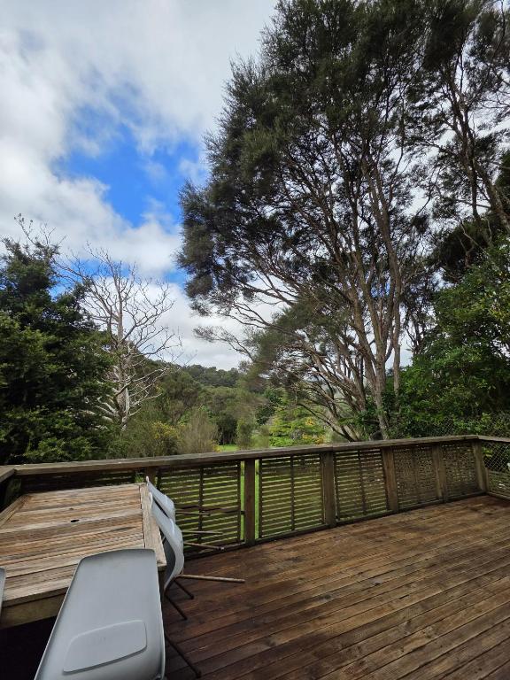 Lifestyle farm stay retreat near CBD - Resim 8