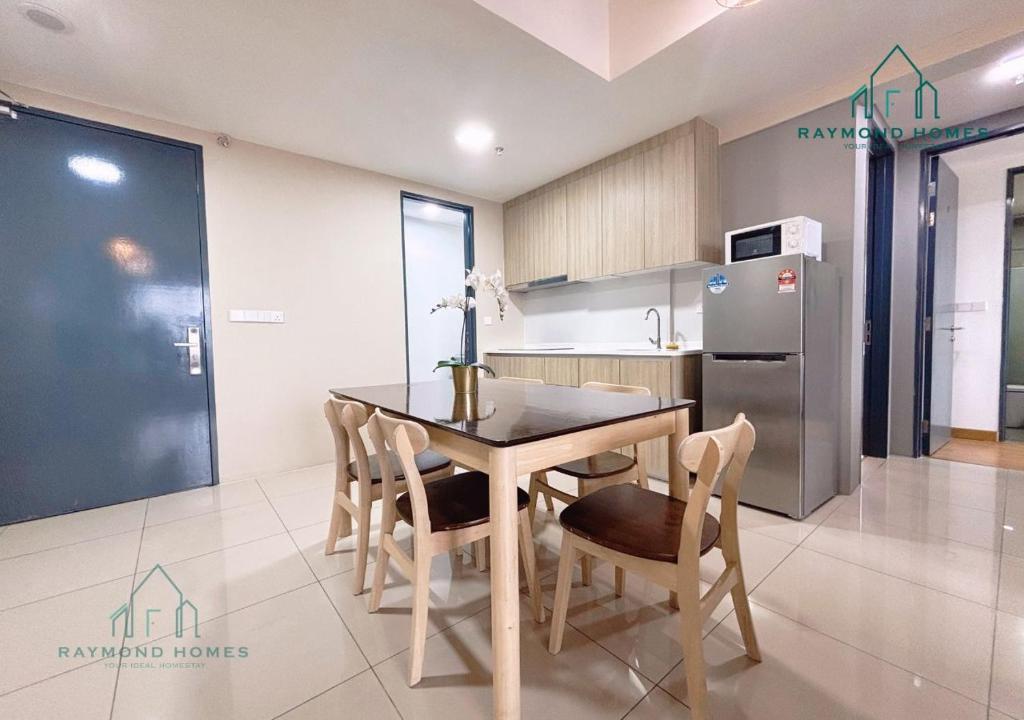 Georgetown Tropicana 218 Apartment - Appartamento Con 2 Camere Da Letto