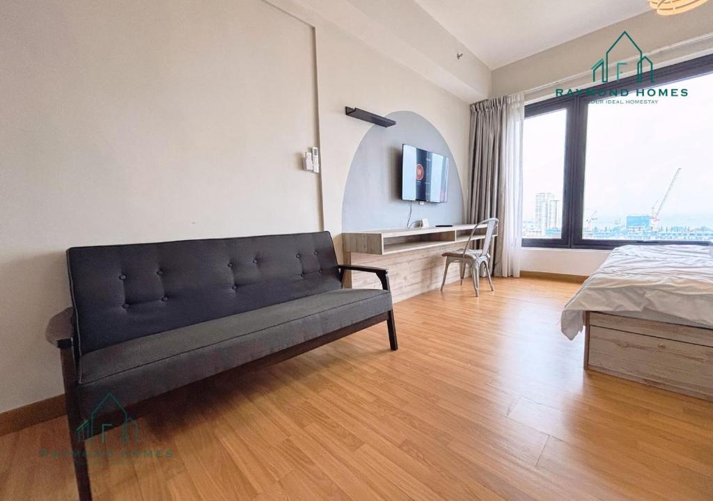 Georgetown Tropicana 218 Apartment - Appartamento Monolocale
