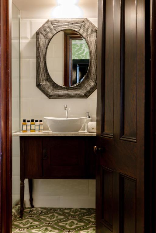 Hulbert House Luxury Boutique Lodge Queenstown photo