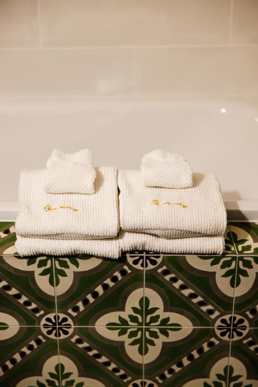 Hulbert House Luxury Boutique Lodge Queenstown photo