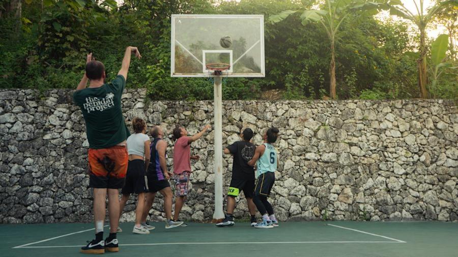 The Penida Project - 15