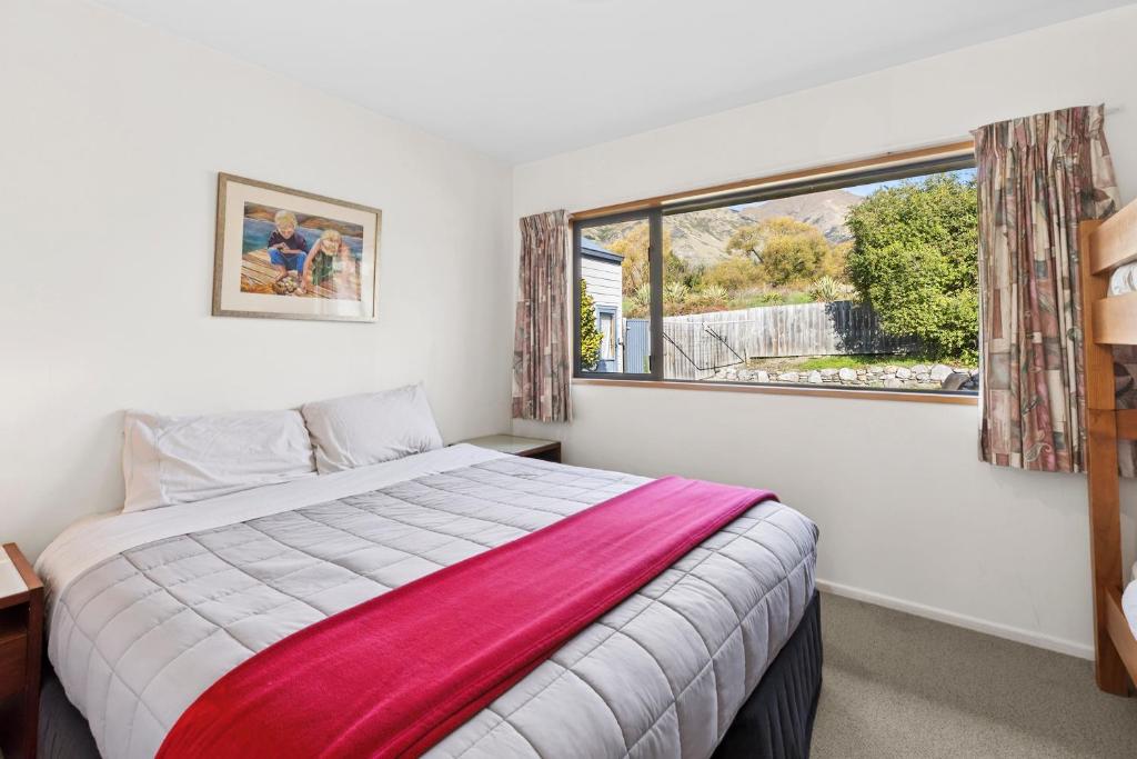 Hampshire Holiday Parks - Glendhu Bay - Resim 29