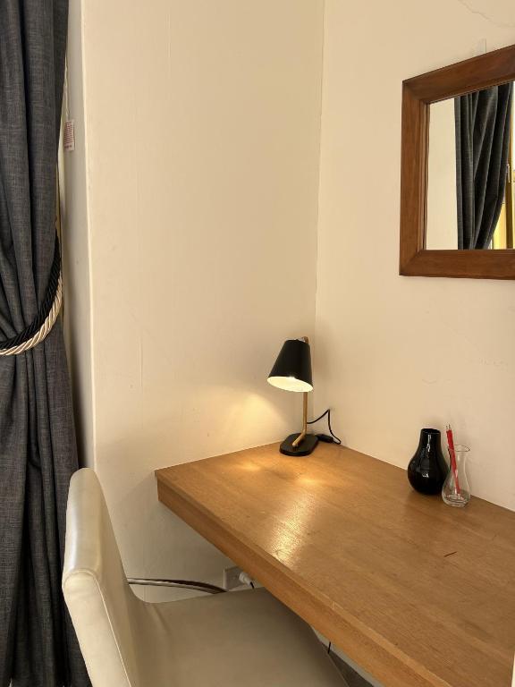 Paxsafe Sydney Hyde Park Private Apartments - Resim 34