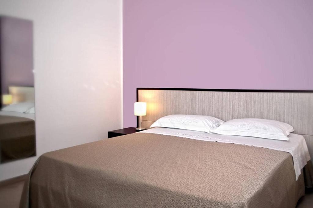 B&B Cous Cous People - Standard Double Or Twin Room