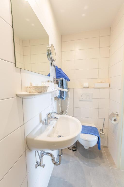 Venngasthof Zur Buche - 3