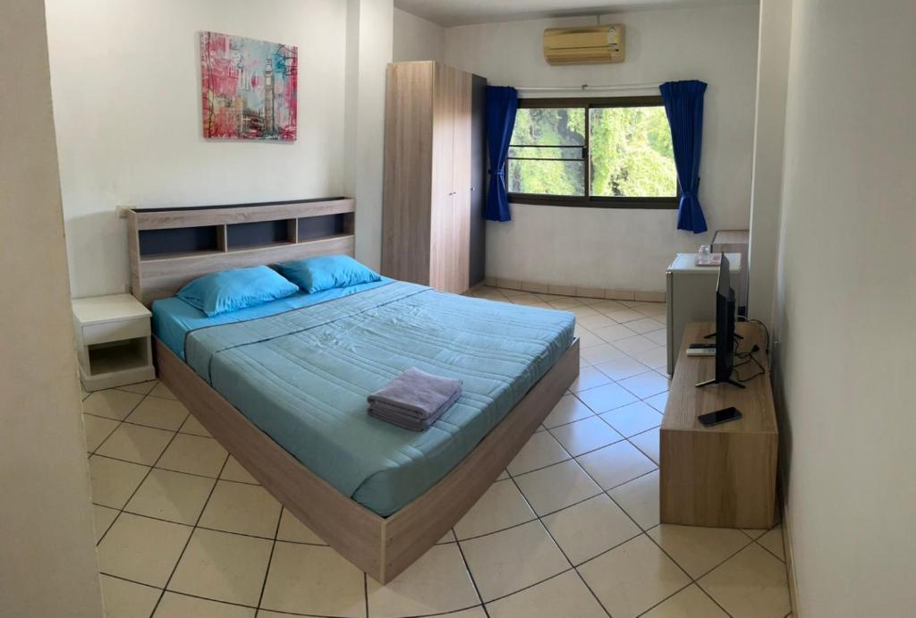 Radi Mansion - Resim 10