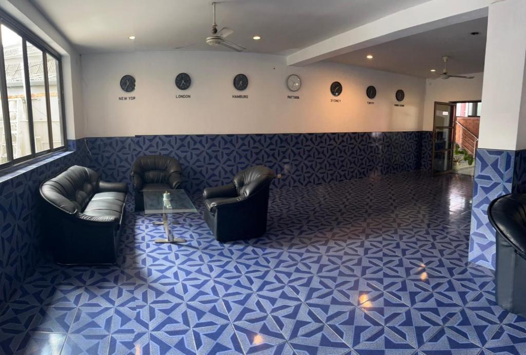 Radi Mansion - Resim 15