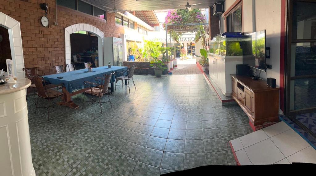 Radi Mansion - Resim 14