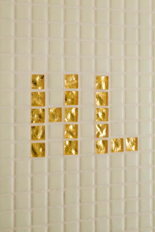 Hôtel La Pérouse - Resim 34