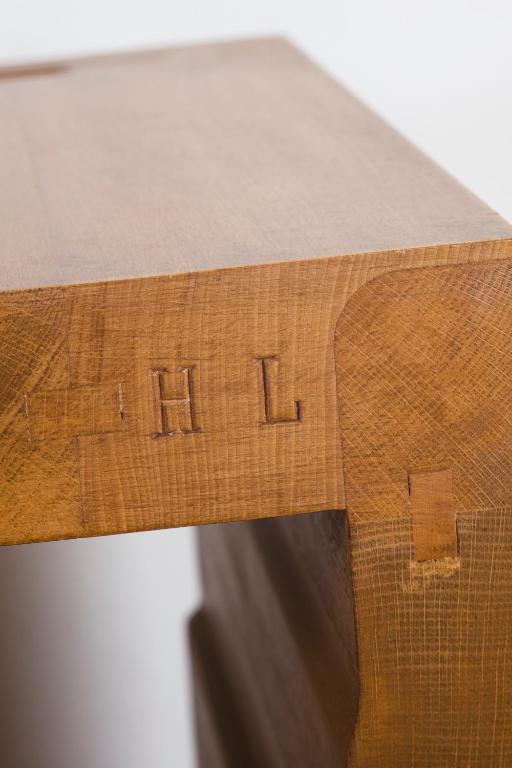 Hôtel La Pérouse - Resim 31