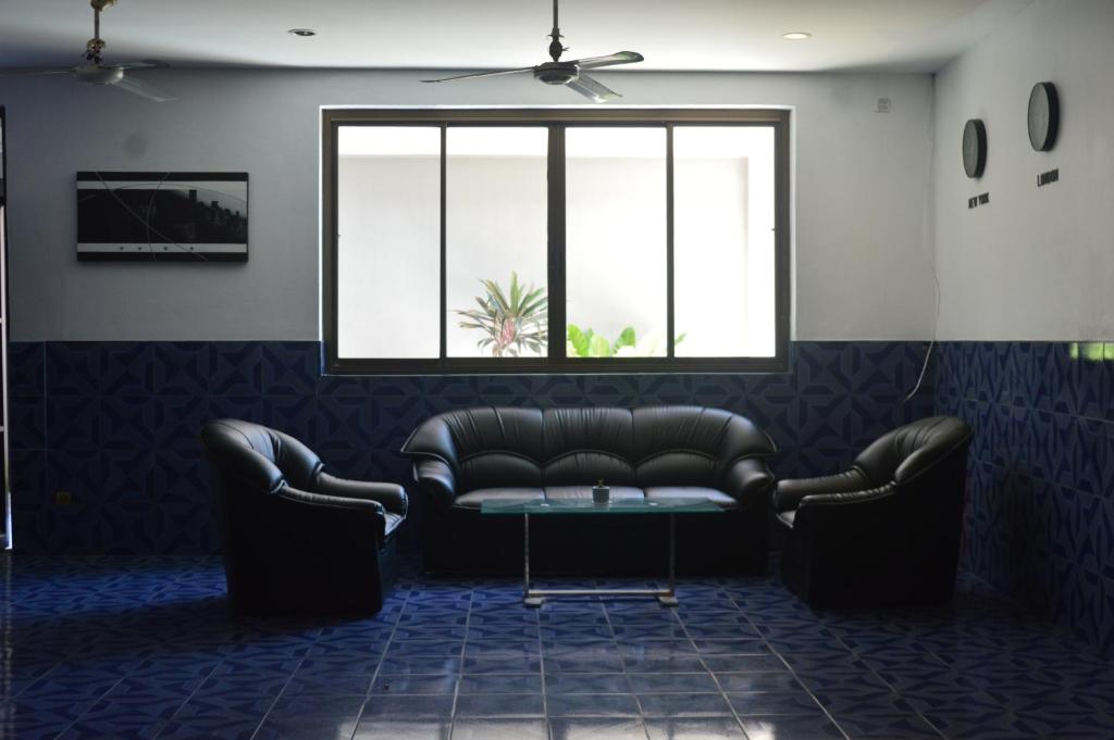 Radi Mansion - Resim 28