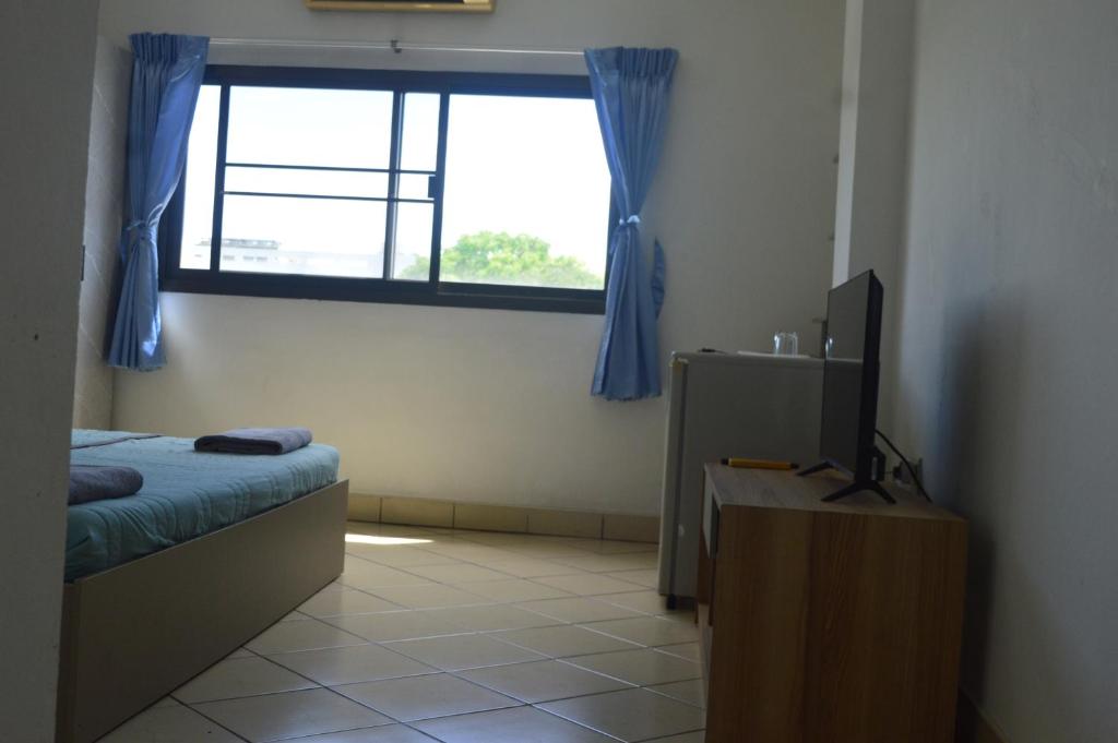 Radi Mansion - Resim 29