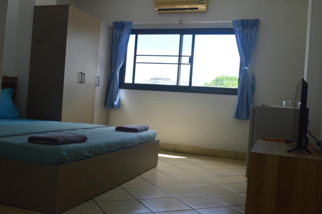 Radi Mansion - Resim 30