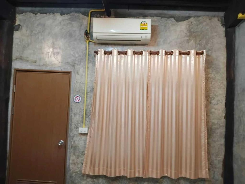 Baan Elephant Home - Resim 1