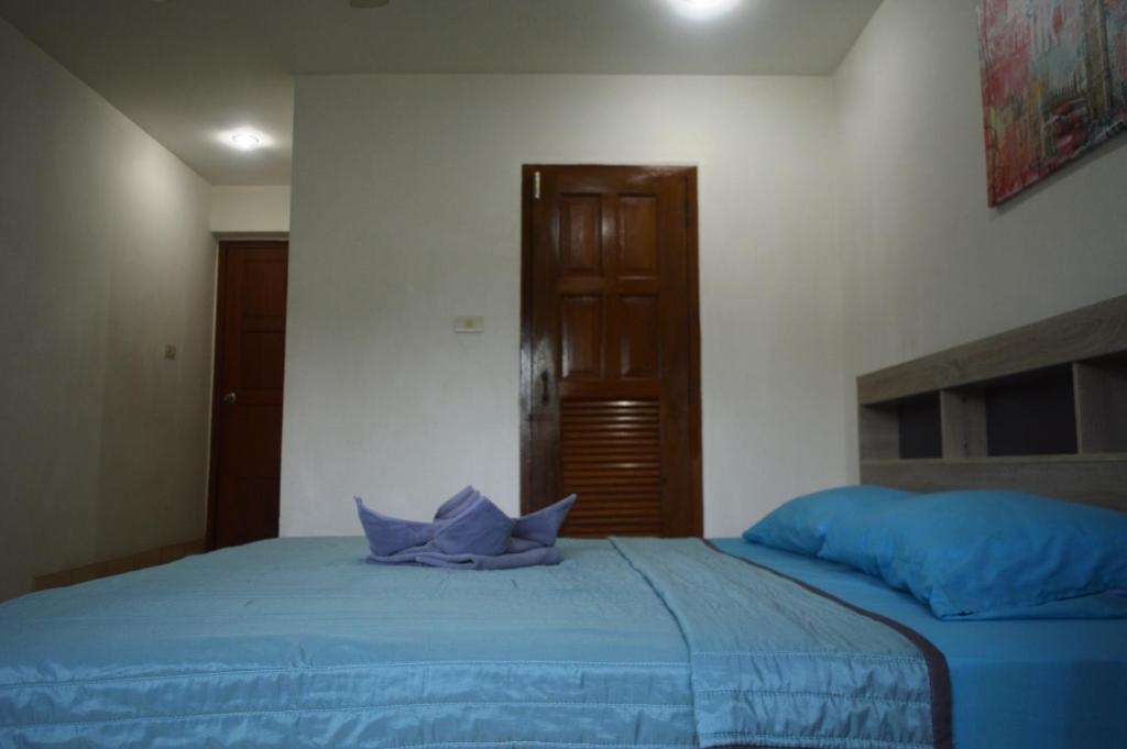 Radi Mansion - Resim 31