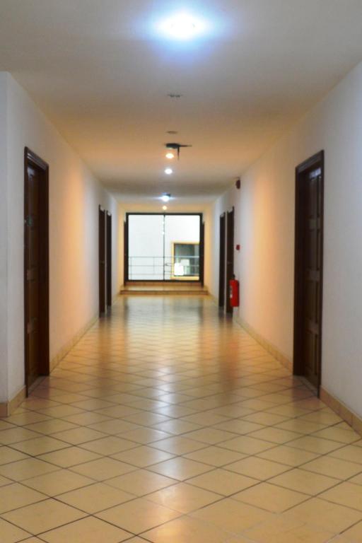 Radi Mansion - Resim 32