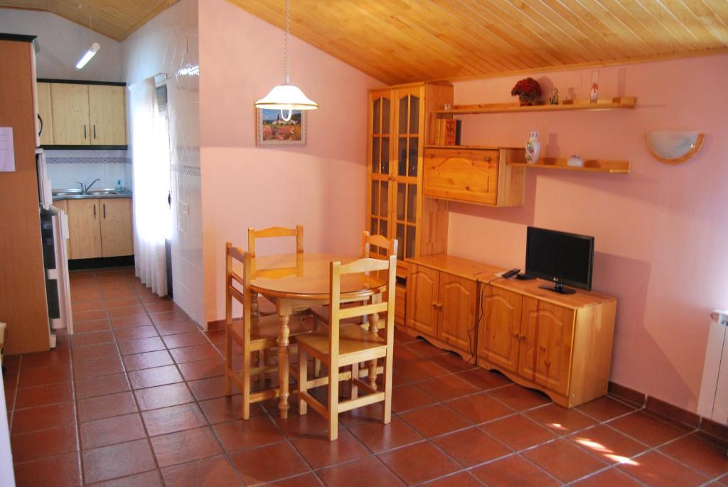 Derechos de imagen reservados por Booking.com