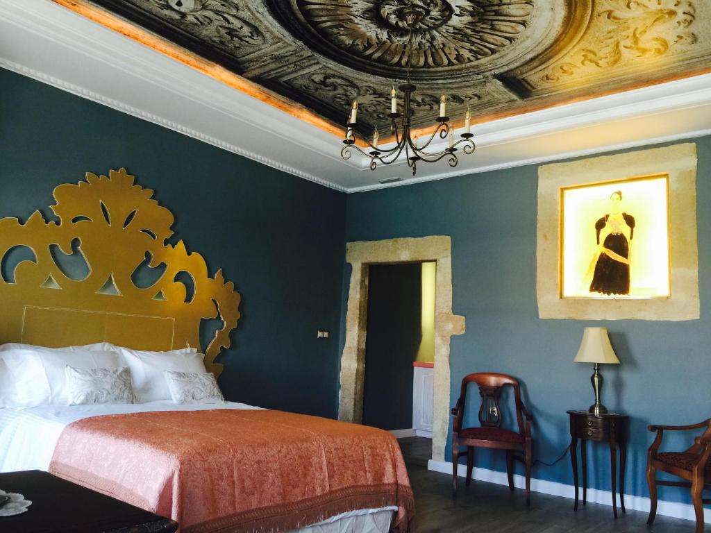 Cretan Renaissance - 16