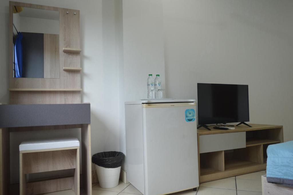 Radi Mansion - Resim 37