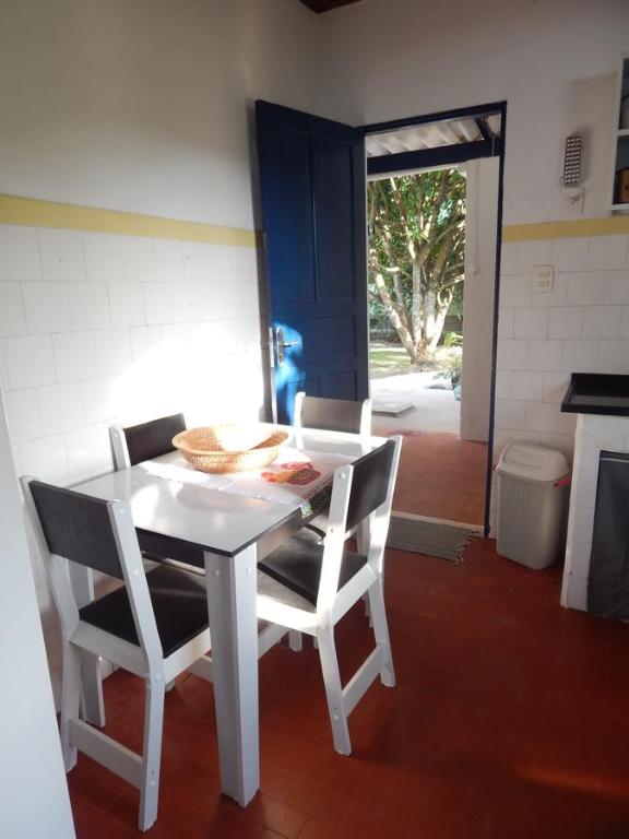  Beach House Ilha Grande