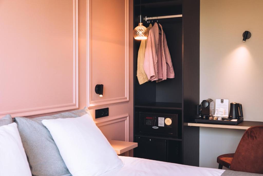 Vaeshartelt Maastricht - Resim 5